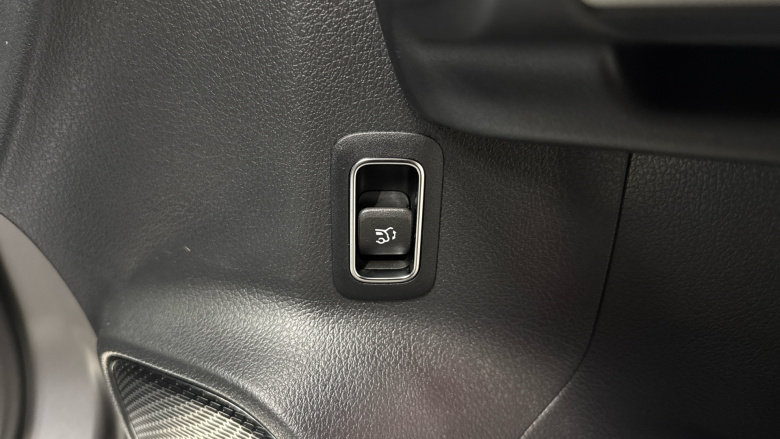 Mercedes-Benz Eqa 250+ 140kW AMG Line Premium 70.5kWh 5dr Auto Electric Hatchback